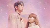 La serie de Netflix coreana de amor que te hará suspirar durante 16 capítulos