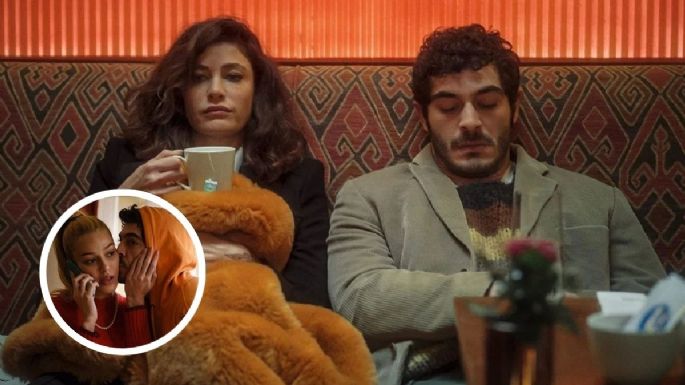 Para corazones rotos: la película más triste de Netflix para dejar atrás ese amor que no te valoró