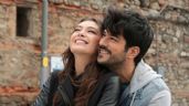 La romántica telenovela turca que te destrozará el corazón con su triste final