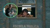 La película mexicana de Netflix que demuestra la triste realidad de los niños en México