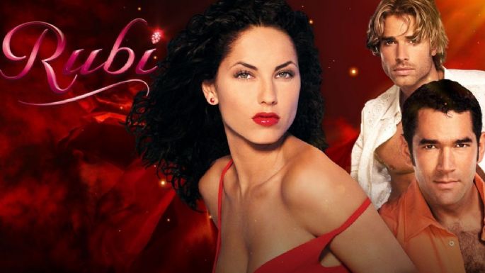 ¿Dónde ver telenovelas viejas mexicanas de Televisa? la mejor app para verlas