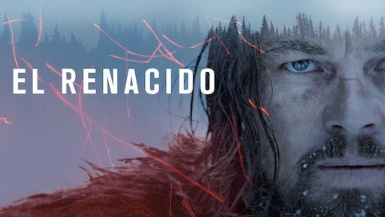 estrenos de netflix julio