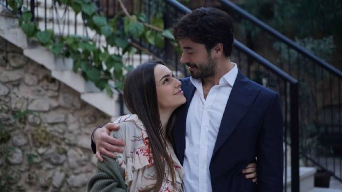 3 telenovelas turcas donde el rico se enamora de la mujer pobre