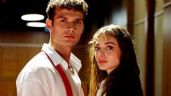 La telenovela turca de venganza donde el malo se enamora y se hace bueno