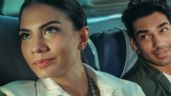 La romántica película turca que te hará darte una nueva oportunidad en el amor; está en Netflix
