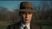 10 frases de Robert Oppenheimer que solo entenderás luego de ver la película