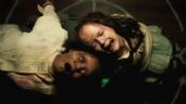"El Exorcista: Creyente": ¿Cuándo se estrena en México esta nueva y TERRORÍFICA película?