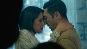 La INDIGNANTE película turca de Netflix que te hará llorar durante 102 minutos