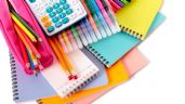 SEP: Esta es la lista de útiles OFICIAL para preescolar, primaria y secundaria del ciclo escolar 2023-2024