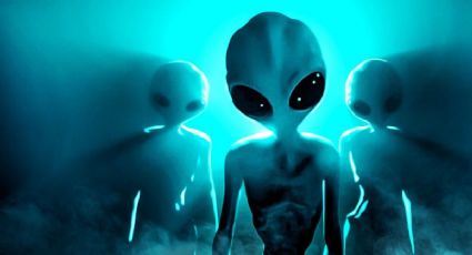 La serie de Netflix que tiene PRUEBAS reales de que los aliens y OVNIs SÍ existen