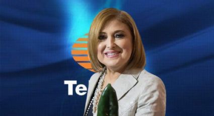 Actriz de 'La Fea Más Bella' es diagnosticada con cáncer y ahora ruega trabajo a Televisa, "necesito dinero"