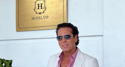 El Hotel VIP: ¿Quiénes son los participantes del nuevo reality de Televisa?
