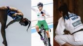3 leyendas de Exatlón México que ganaron medallas en los Juegos Centroamericanos 2023