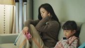 La serie coreana de Netflix que apachurrará tu corazón y te hará llorar en sus 16 episodios