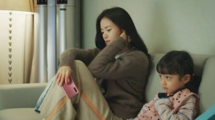 La serie coreana de Netflix que apachurrará tu corazón y te hará llorar en sus 16 episodios