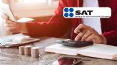 ¿Qué es y cómo hacer la factura SAT Móvil 4.0?