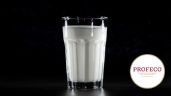 Es una de las marcas de leche más deliciosas de todo México pero Profeco pide que NO la consumas