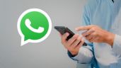 ¿Cómo activar estado secreto de WhatsApp?