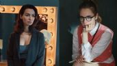 La telenovela turca de Netflix que reúne drama, peligro y emoción en ocho capítulos