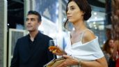 La exitosa telenovela turca que demuestra que la infidelidad tiene GRAVES consecuencias