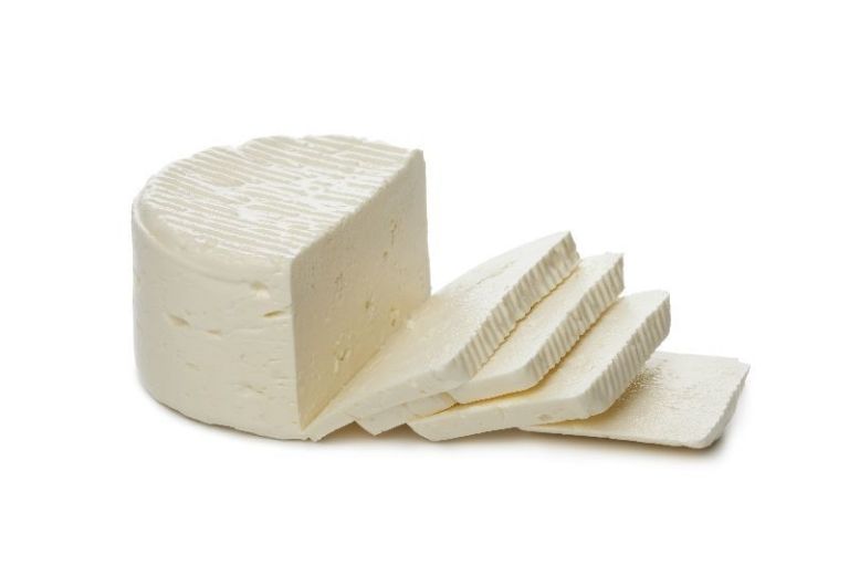 barato queso panela profeco mejor queso