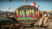 La Isla 2023: Filtran fecha de ESTRENO del nuevo reality de TV Azteca