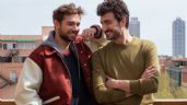 La romántica serie de Netflix con más drama y amor que cualquier telenovela turca