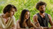 La romántica película turca de Netflix que te hará volver a creer en los amores imposibles