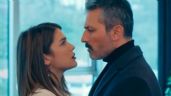 La telenovela turca sobre estafas e intrigas de HBO Max que te hará cancelar Netflix hoy mismo