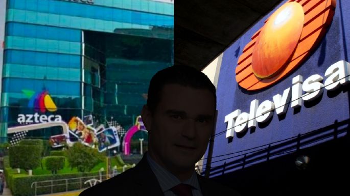 Galán de telenovelas en Televisa y TV Azteca que desapareció regresa con triste noticia: tiene cáncer