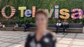 Televisa la dejó en el olvido por 6 años y tras veto de TV Azteca regresa para importante proyecto