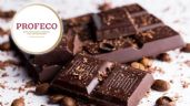 El chocolate poco conocido que pasó las pruebas de Profeco y más BARATO que el Chocolate Abuelita