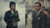 La miniserie turca de Netflix que es la combinación perfecta entre drama y misterio