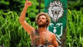 3 razones por las que Pablo Martí será GANADOR de Survivor México 2023