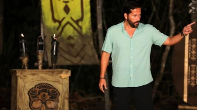 ¿Cómo votar en Survivor México para que GANE tu favorito?