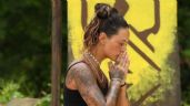 ¿Ximena Duggan RENUNCIA a Survivor México? Ella es la eliminada de hoy miércoles 23 de agosto