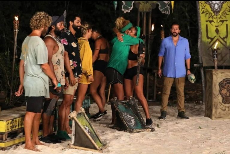 final de survivor méxico podría ser cancelado