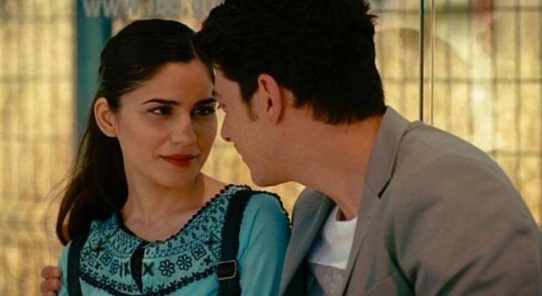 3 románticas telenovelas turcas que son las mejores y están en Netflix.