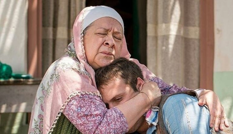 ‘Milagro en la celda 7’, La película turca que te hará vivir la tristeza e impotencia de una injusticia.