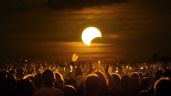 3 actividades del Festival del Eclipse Solar 2023 para disfrutar del mejor evento astronómico del año