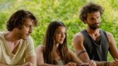 La película turca oculta en el catálogo de Netflix que resultó ser la más romántica de la plataforma