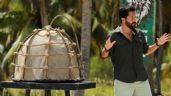 ¿Survivor México será CANCELADO antes de la final? Warrior preocupa a fans del reality