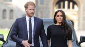 ¿El Príncipe Harry y Meghan Markle se separan? Los rumores de su inminente divorcio
