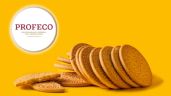 ¿Te gustan las galletas Márías? Profeco lanza ADVERTENCIA sobre esta popular marca