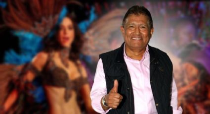 Juan Osorio confirma a la nueva 'Aventurera' y desata la FURIA de los fans