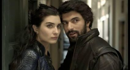 La telenovela turca en Netflix que demuestra cómo el amor vence todas las barreras