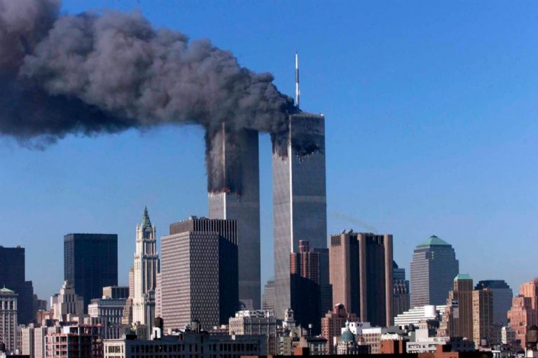 11 de septiembre efemérides de atentado y golpe de estado