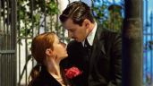 La telenovela turca más romántica de todo Netflix: te hará querer ser parte de la historia