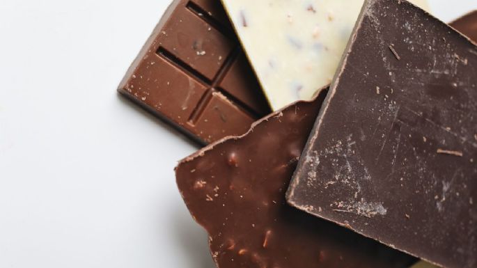 ¿Cuáles son los PEORES chocolates según Profeco? Uno es de las marcas más prestigiosas