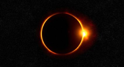¿Cuántas horas faltan para el Eclipse solar en México?